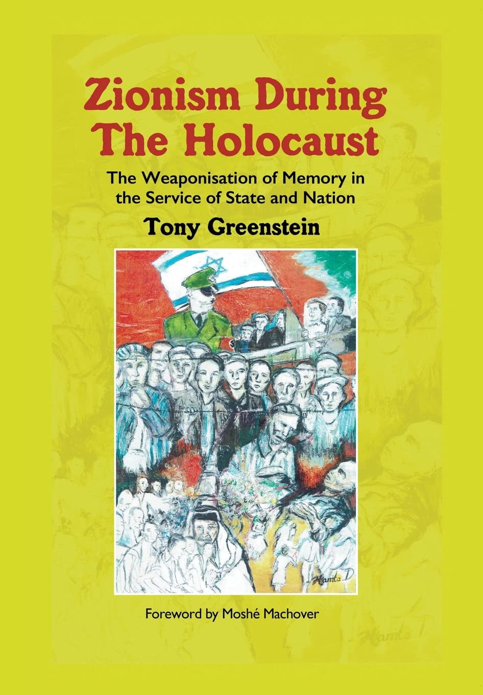 zionism-during-the-holocaust-cover