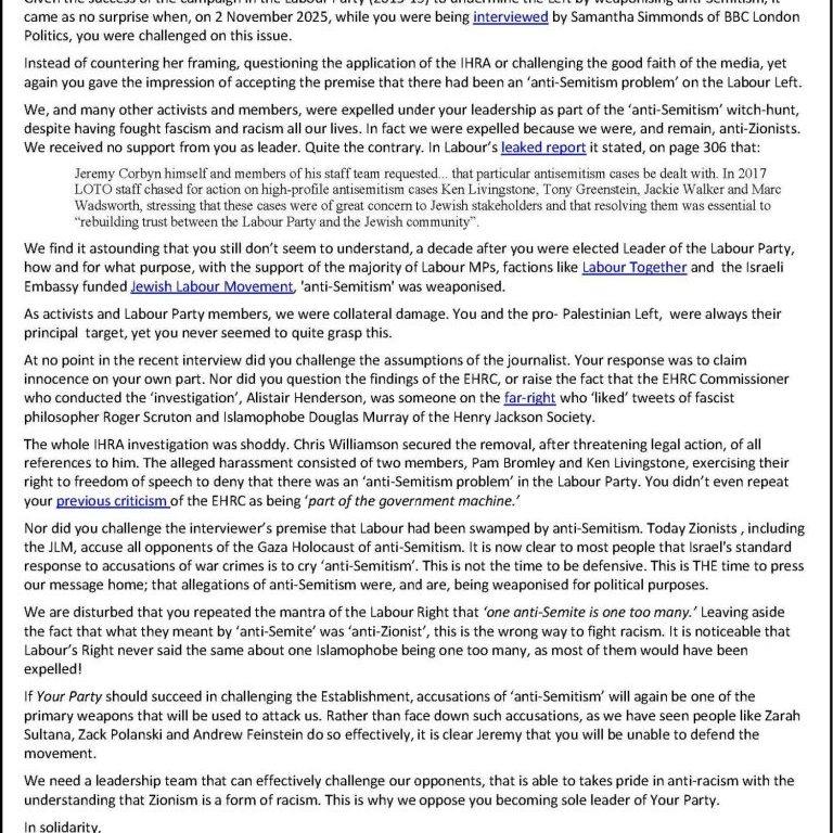 Corbyn letter FINAL VERSION 2