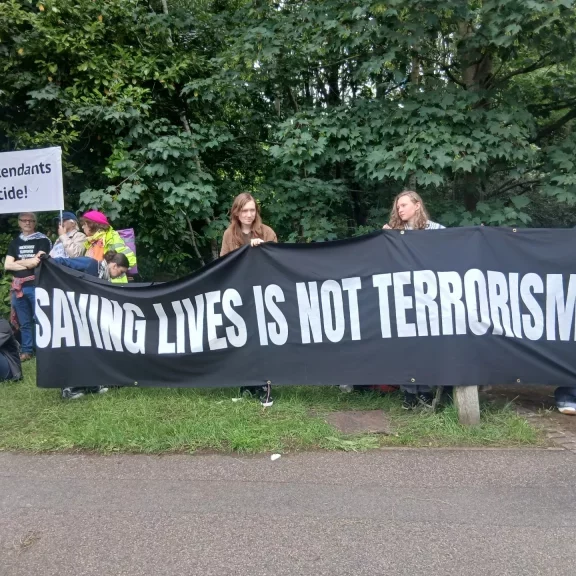 Filton 4 Protest 12 June 2026 (27)