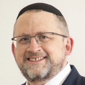 RaBBI Michael Lerer