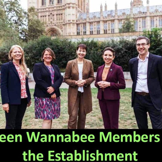 green-party-MP-hopefuls