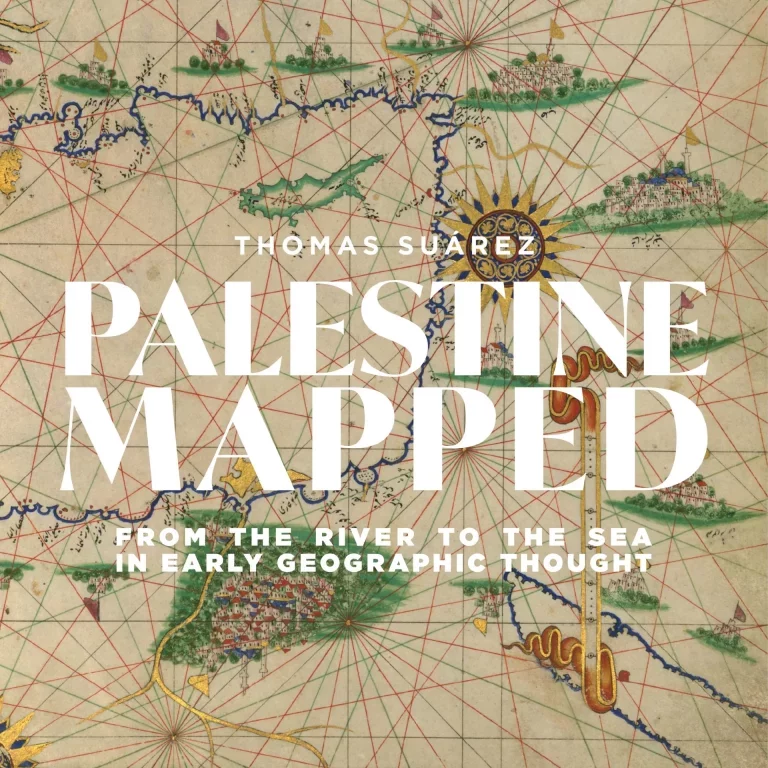 mapped_cover 2