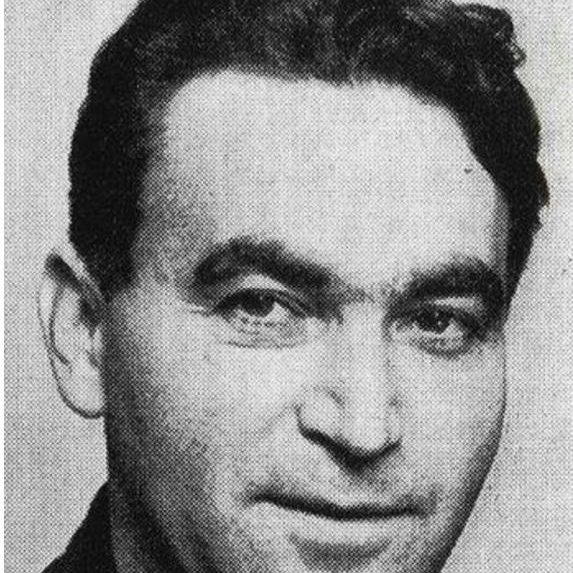 rudolf vrba